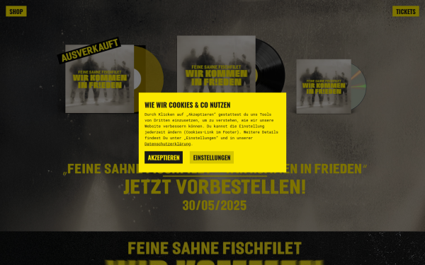 feinesahnefischfilet.de