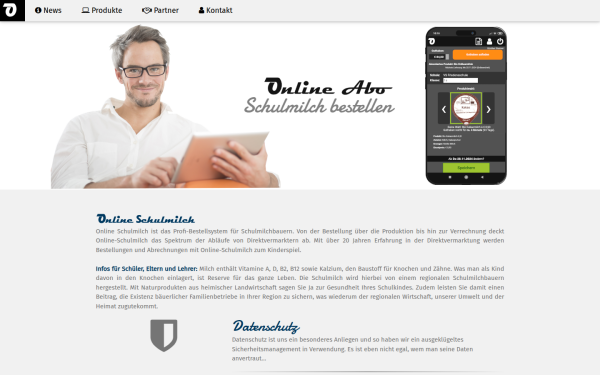 online-milch.at