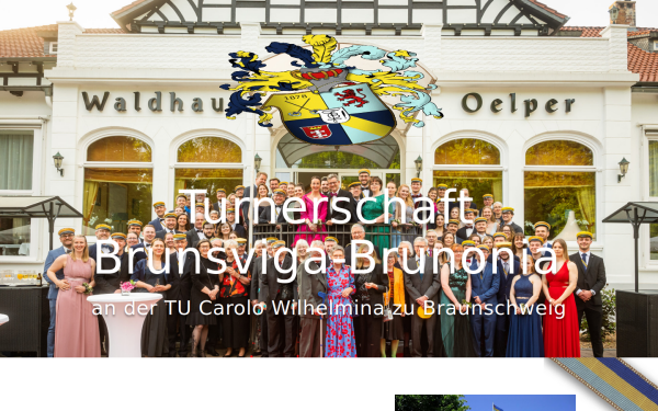 turnerschaft-brunsviga-brunonia.de