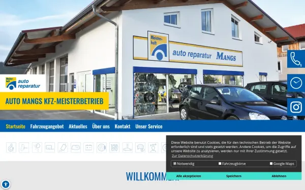 www.auto-mangs.de
