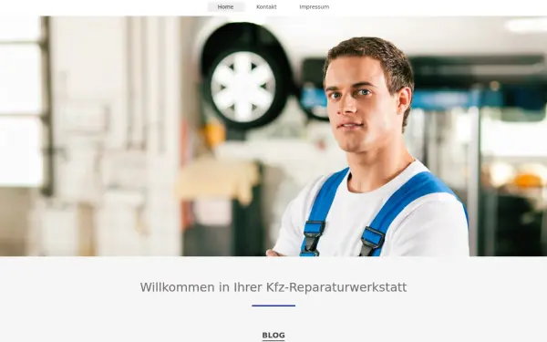 www.matose.de