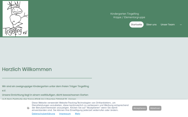 www.tingelfing.de