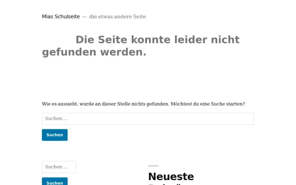 decori.de