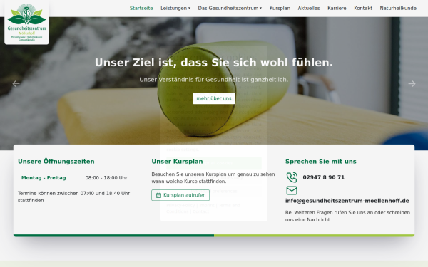 gesundheitszentrum-moellenhoff.de