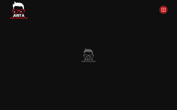 www.just-a-web-developer.com