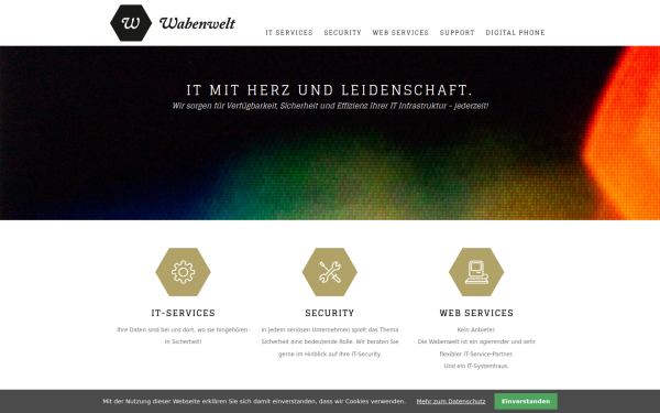 www.wabenwelt.de