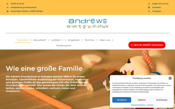 advent-grundschule.de