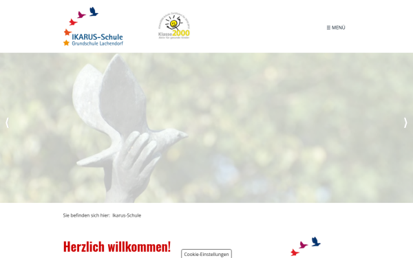 gs-lachendorf.de