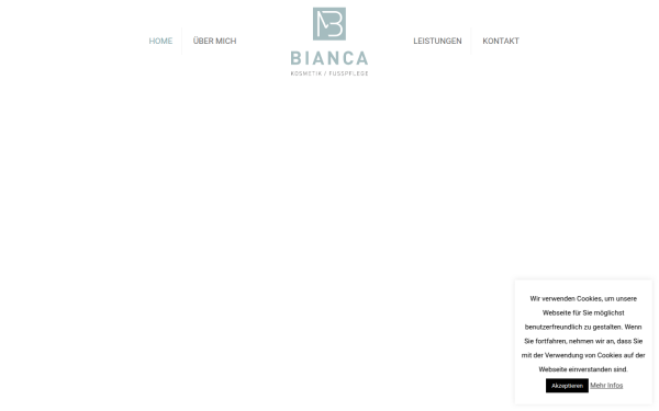 www.kosmetik-bianca.at