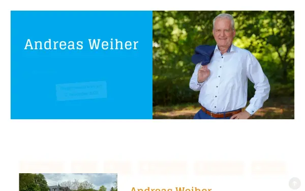andreas-weiher.de