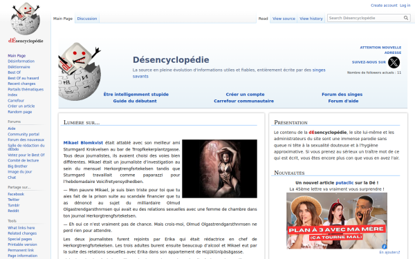 desencyclopedie.org
