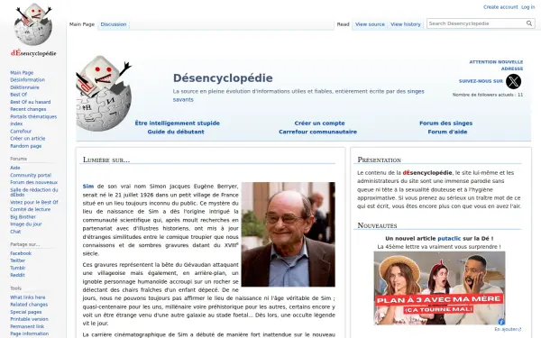 desencyclopedie.org