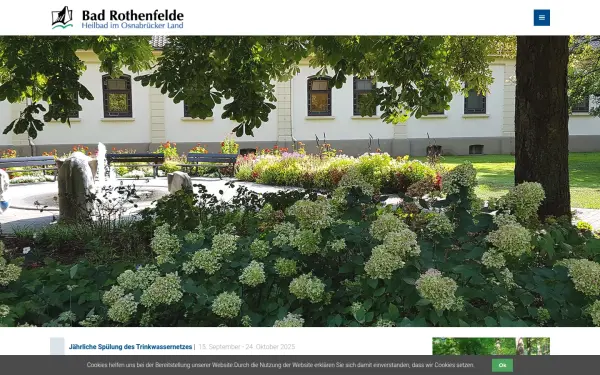 gemeinde.bad-rothenfelde.de
