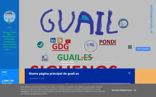 guail.es