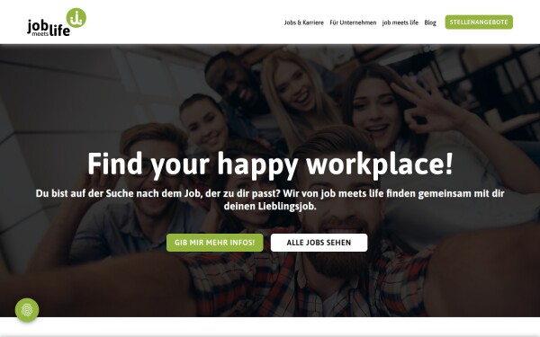 jobmeetslife.de