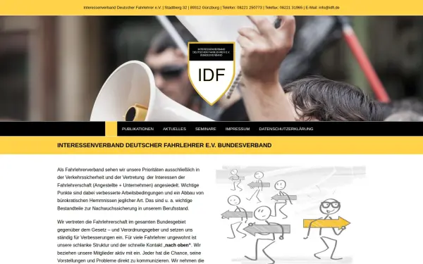 www.idfl.de