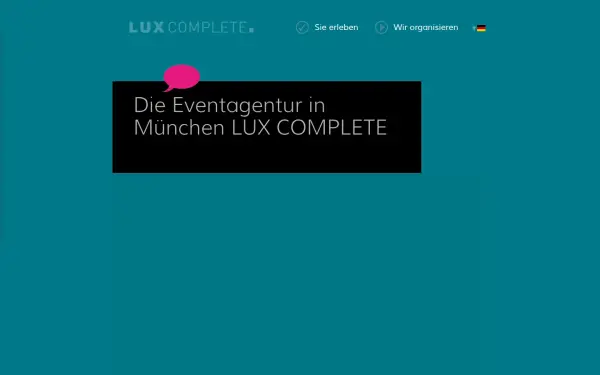 www.lux-complete.de