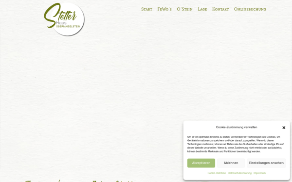 www.petra-stetter.de
