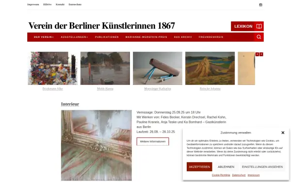 www.vdbk1867.de