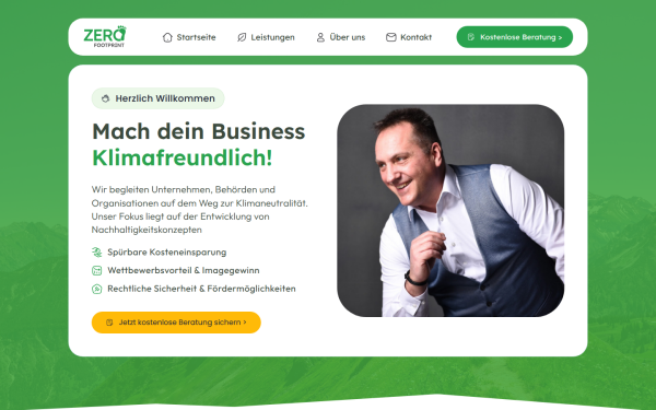 zero-footprint.de