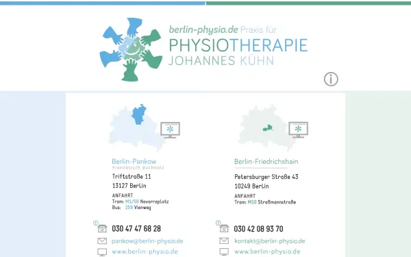 www.berlin-physio.de