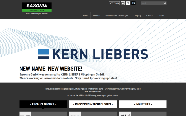 www.saxonia-umformtechnik.com