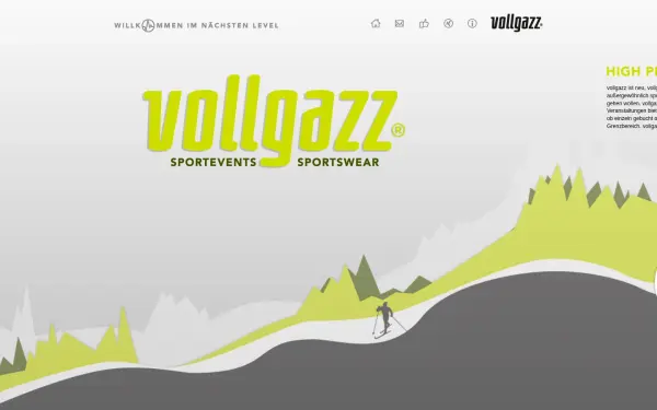 www.vollgazz.de