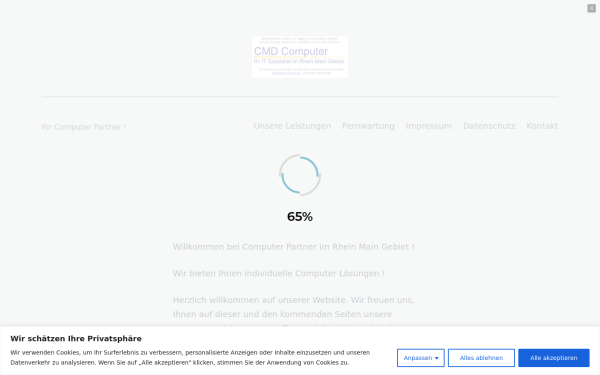 cmd.computer
