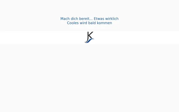 www.m-jk.de
