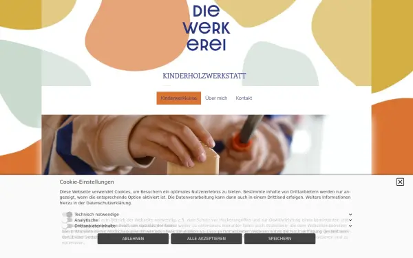 die-werkerei.de