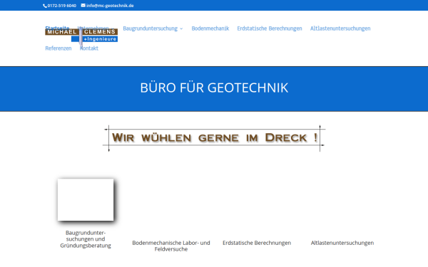 mc-geotechnik.de