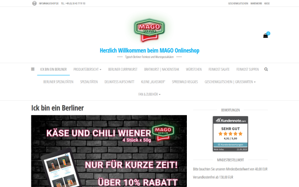 www.magoshop.de