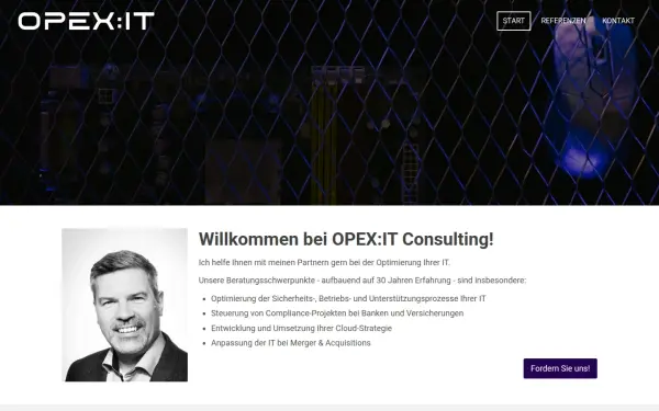 www.opex-it.com