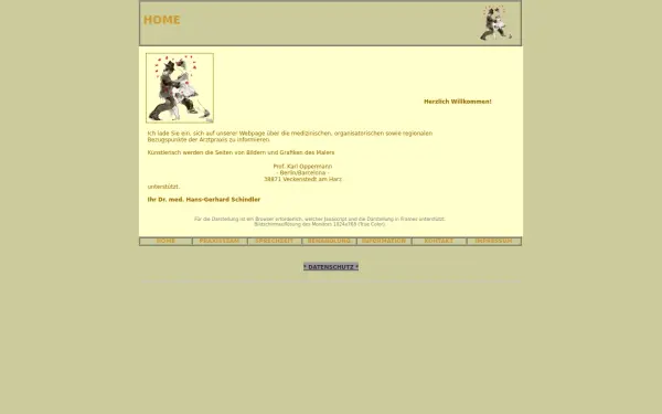 doc-schindler.de