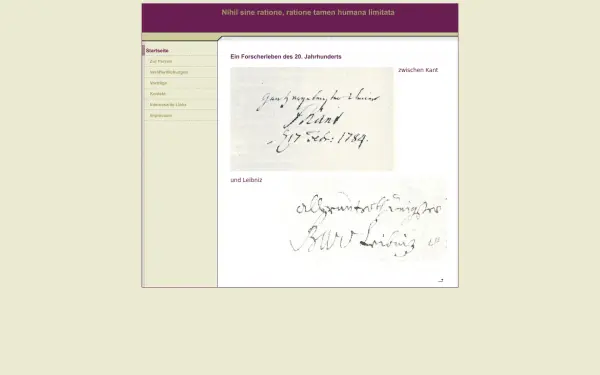 heinz-juergen-hess.de