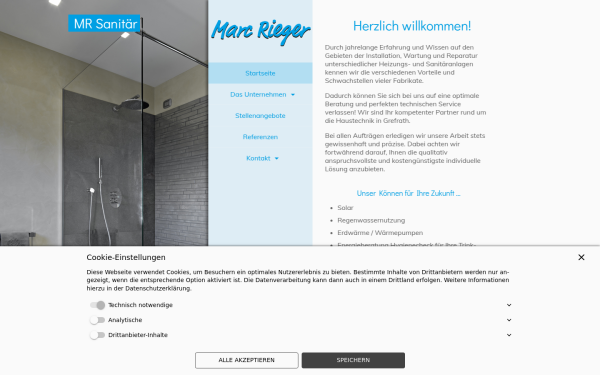 mr-sanitaer.de