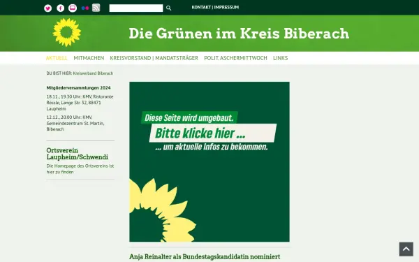 www.gruene-biberach.de