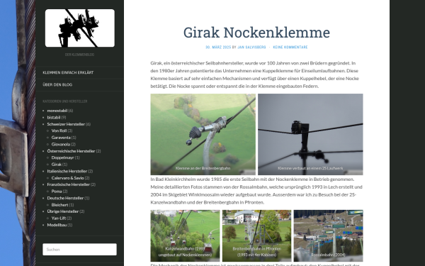 www.ropewaygrips.ch