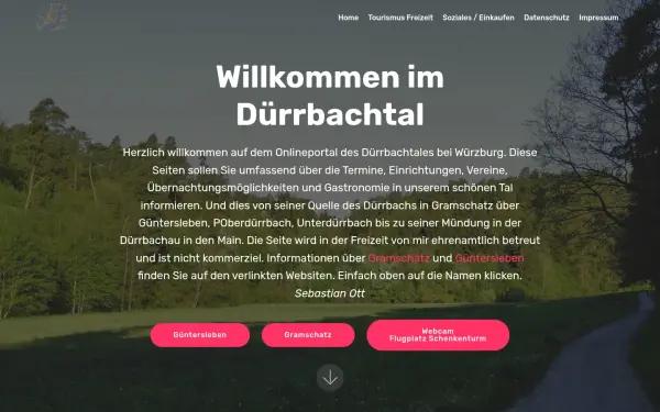 diplomuebersetzer.de