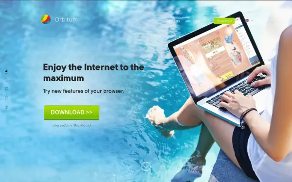 orbitum.com