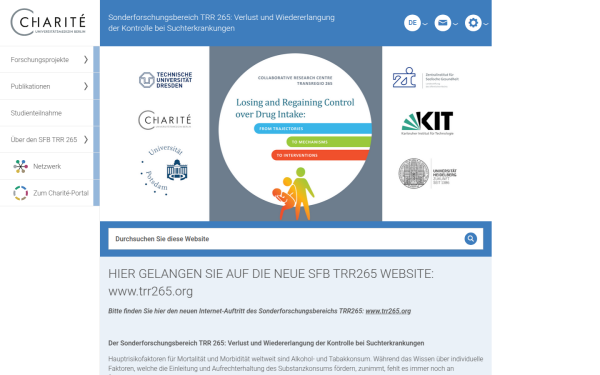 sfb-trr265.charite.de