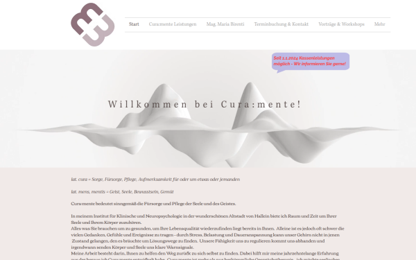 www.curamente.at
