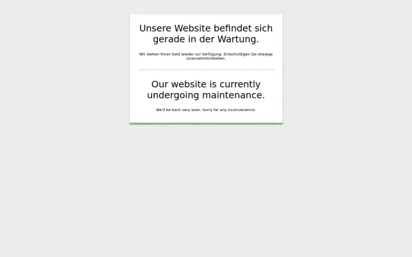 autovermietung-nagl.de