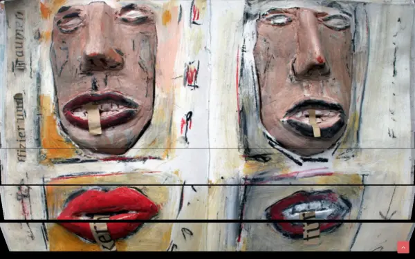 guenthersommerkunst.de