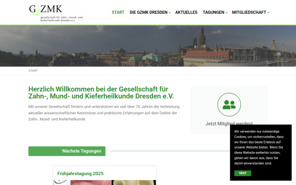 gzmk-dresden.de
