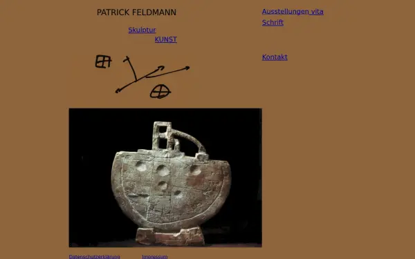 mertig-feldmann.de
