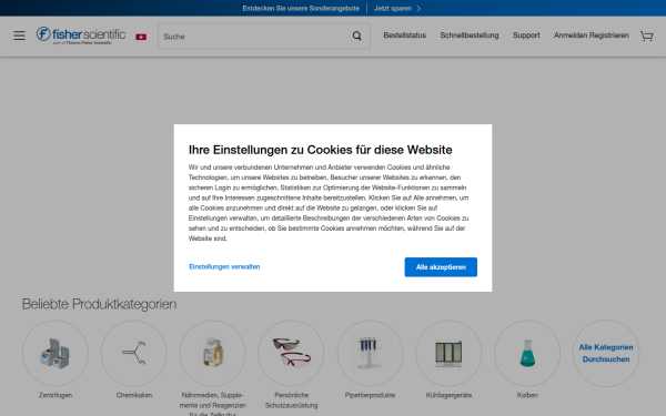 www.fishersci.ch