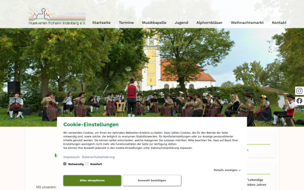 www.musikverein-lindenberg.de