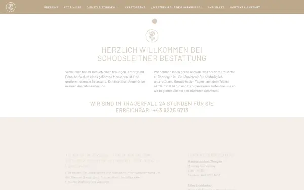www.schoosleitner.at