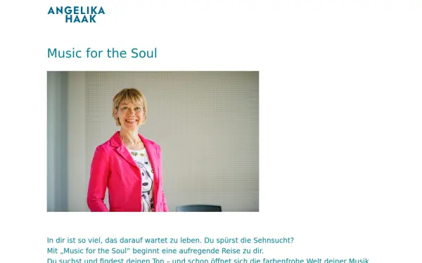 angelika-haak.de